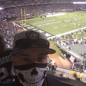 Meet your Posher, Jerry